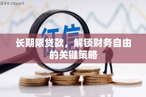 沙雅长期限贷款，解锁财务自由的关键策略