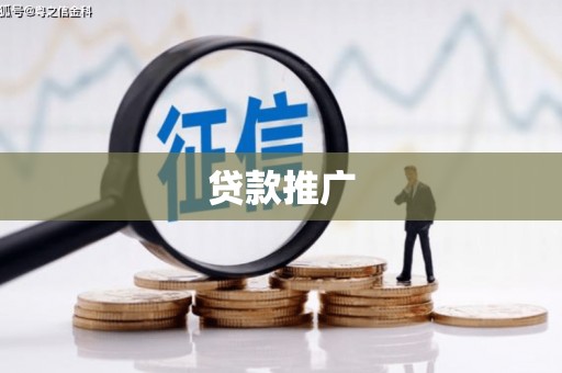 达日贷款推广