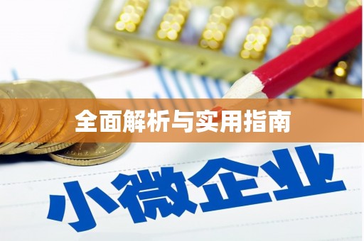芦淞全面解析与实用指南